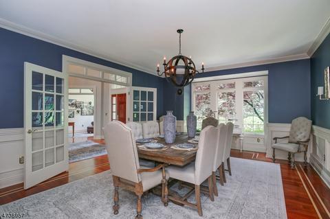 52 Pheasant Run, Kinnelon, NJ 07405 photo 7