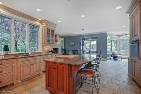 52 Pheasant Run, Kinnelon, NJ 07405 photo 10
