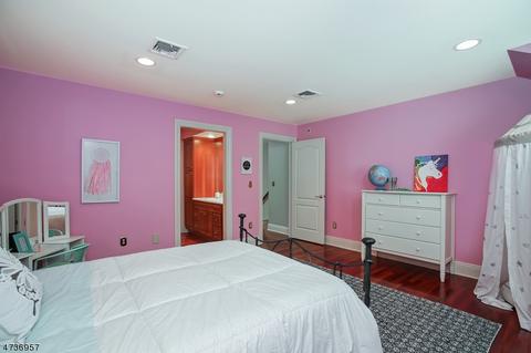 52 Pheasant Run, Kinnelon, NJ 07405 photo 18