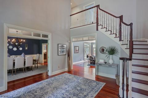 52 Pheasant Run, Kinnelon, NJ 07405 photo 4
