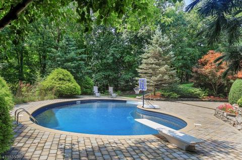 52 Pheasant Run, Kinnelon, NJ 07405 photo 23