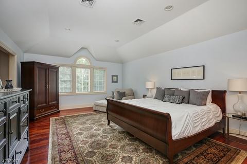 52 Pheasant Run, Kinnelon, NJ 07405 photo 15