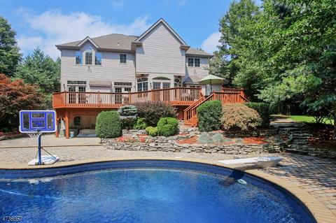 52 Pheasant Run, Kinnelon, NJ 07405 photo 24