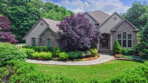52 Pheasant Run, Kinnelon, NJ 07405 photo 1