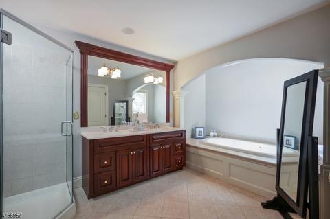 52 Pheasant Run, Kinnelon, NJ 07405 photo 16