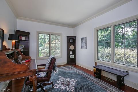 52 Pheasant Run, Kinnelon, NJ 07405 photo 6