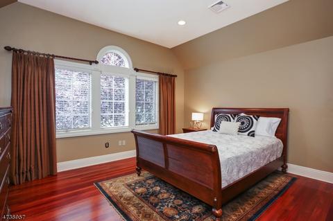 52 Pheasant Run, Kinnelon, NJ 07405 photo 17