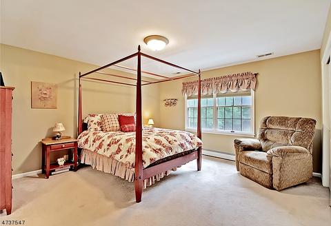 4 Raspberry Trl, Warren, NJ 07059 photo 18