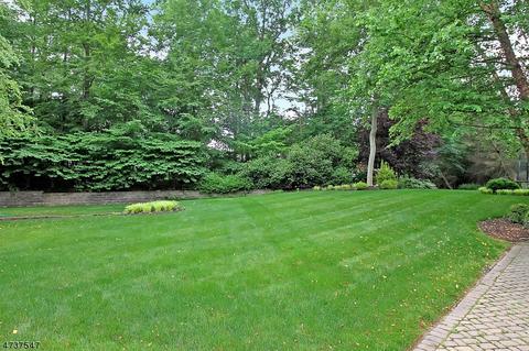 4 Raspberry Trl, Warren, NJ 07059 photo 24