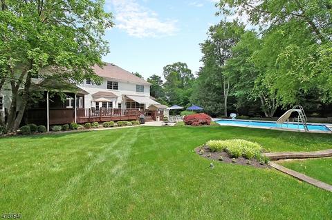 4 Raspberry Trl, Warren, NJ 07059 photo 23