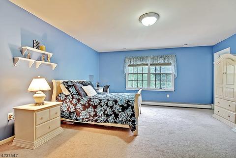 4 Raspberry Trl, Warren, NJ 07059 photo 16