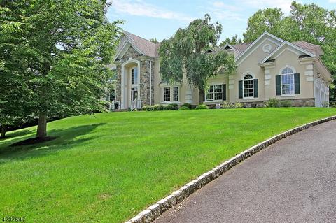 4 Raspberry Trl, Warren, NJ 07059 photo 1
