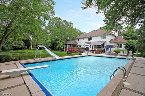 4 Raspberry Trl, Warren, NJ 07059 photo 21