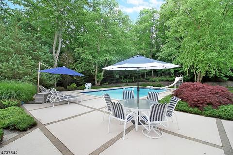 4 Raspberry Trl, Warren, NJ 07059 photo 20