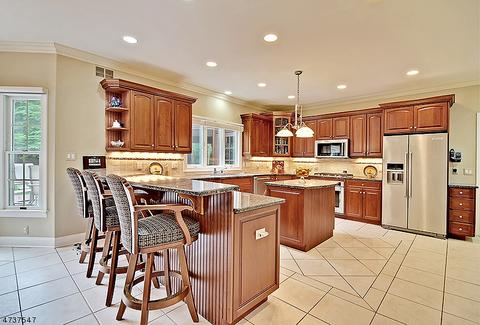 4 Raspberry Trl, Warren, NJ 07059 photo 11