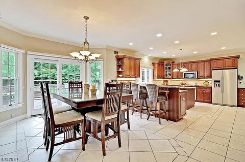 4 Raspberry Trl, Warren, NJ 07059 photo 9