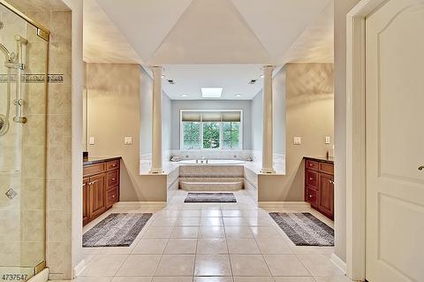 4 Raspberry Trl, Warren, NJ 07059 photo 14