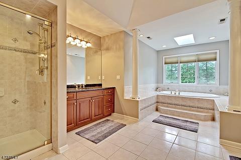 4 Raspberry Trl, Warren, NJ 07059 photo 15