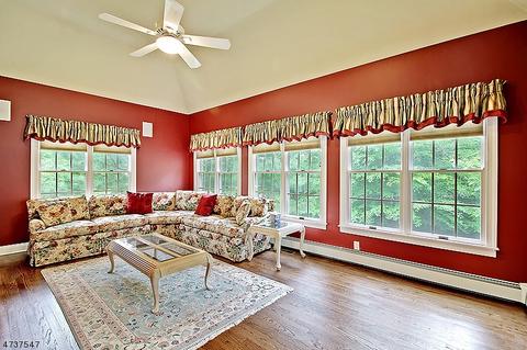 4 Raspberry Trl, Warren, NJ 07059 photo 5