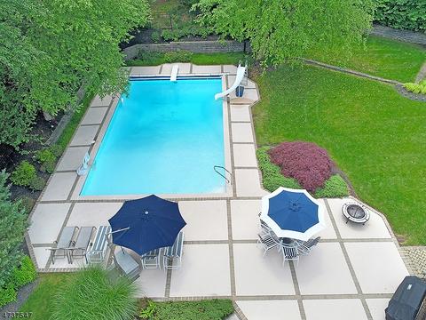 4 Raspberry Trl, Warren, NJ 07059 photo 22