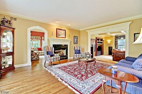4 Raspberry Trl, Warren, NJ 07059 photo 3