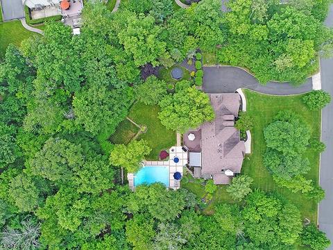 4 Raspberry Trl, Warren, NJ 07059 photo 25