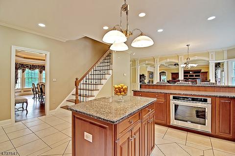 4 Raspberry Trl, Warren, NJ 07059 photo 10