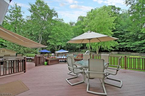 4 Raspberry Trl, Warren, NJ 07059 photo 19
