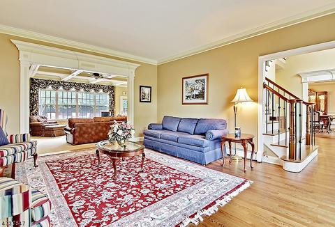 4 Raspberry Trl, Warren, NJ 07059 photo 4