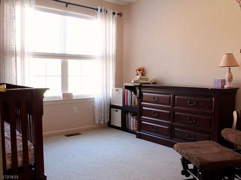18 Carter Rd, Haskell, NJ 07420 photo 5