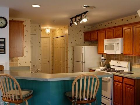 18 Carter Rd, Haskell, NJ 07420 photo 1