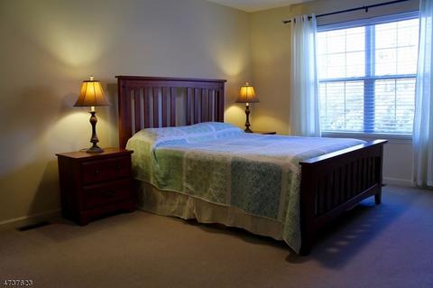 18 Carter Rd, Haskell, NJ 07420 photo 6