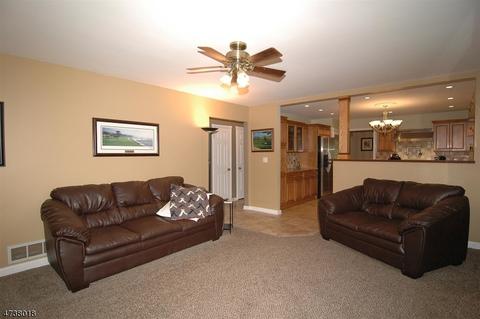 29 Ridge Rd, Hackettstown, NJ 07840 photo 10