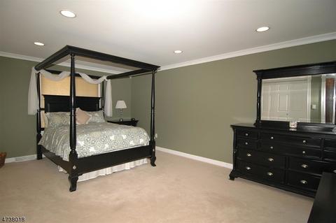29 Ridge Rd, Hackettstown, NJ 07840 photo 12