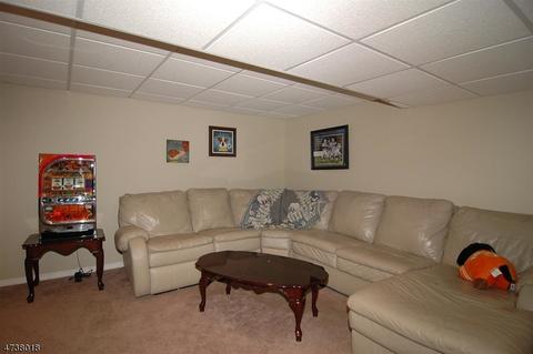 29 Ridge Rd, Hackettstown, NJ 07840 photo 18