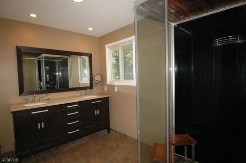 29 Ridge Rd, Hackettstown, NJ 07840 photo 14