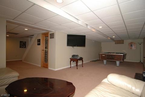29 Ridge Rd, Hackettstown, NJ 07840 photo 17