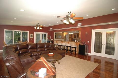 29 Ridge Rd, Hackettstown, NJ 07840 photo 6