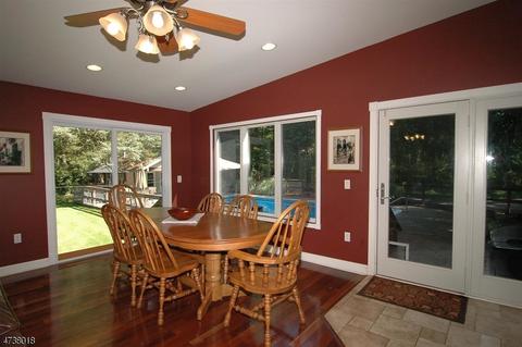 29 Ridge Rd, Hackettstown, NJ 07840 photo 8