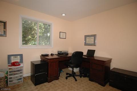 29 Ridge Rd, Hackettstown, NJ 07840 photo 11