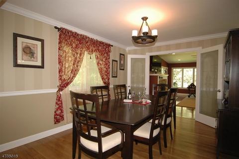 29 Ridge Rd, Hackettstown, NJ 07840 photo 9