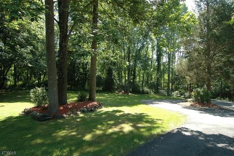 29 Ridge Rd, Hackettstown, NJ 07840 photo 24