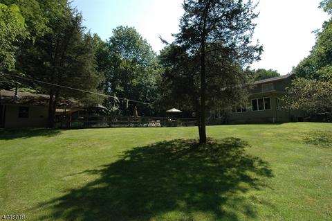 29 Ridge Rd, Hackettstown, NJ 07840 photo 23