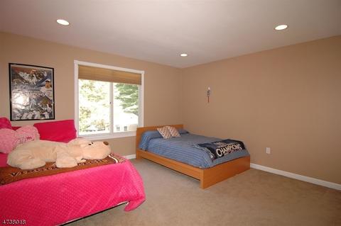 29 Ridge Rd, Hackettstown, NJ 07840 photo 15