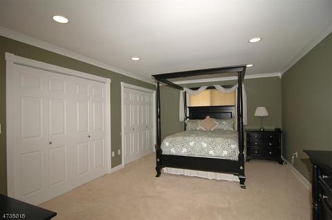 29 Ridge Rd, Hackettstown, NJ 07840 photo 13