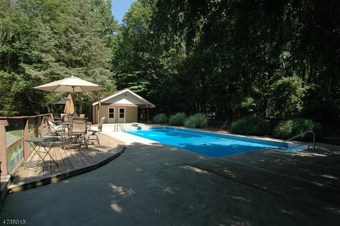 29 Ridge Rd, Hackettstown, NJ 07840 photo 21