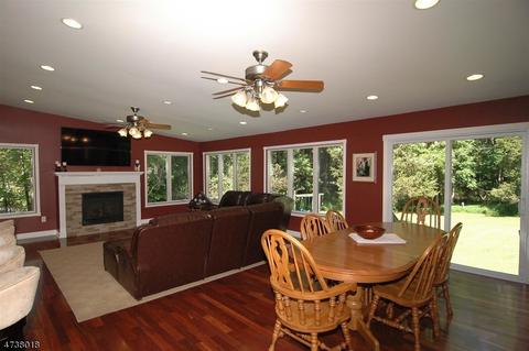 29 Ridge Rd, Hackettstown, NJ 07840 photo 7