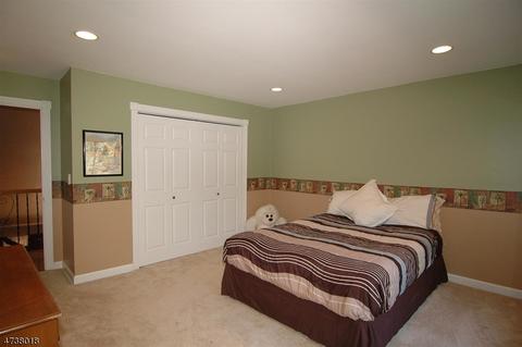 29 Ridge Rd, Hackettstown, NJ 07840 photo 16