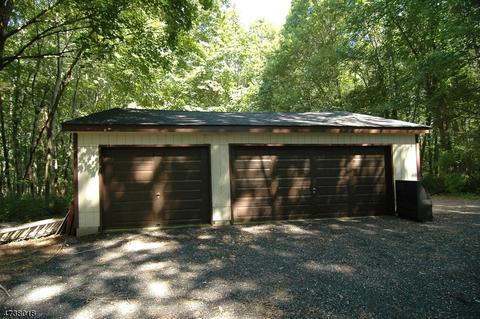 29 Ridge Rd, Hackettstown, NJ 07840 photo 22