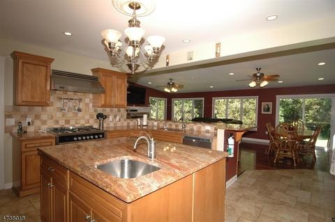 29 Ridge Rd, Hackettstown, NJ 07840 photo 4